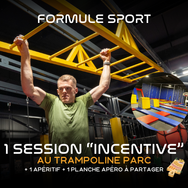 Formule Sport